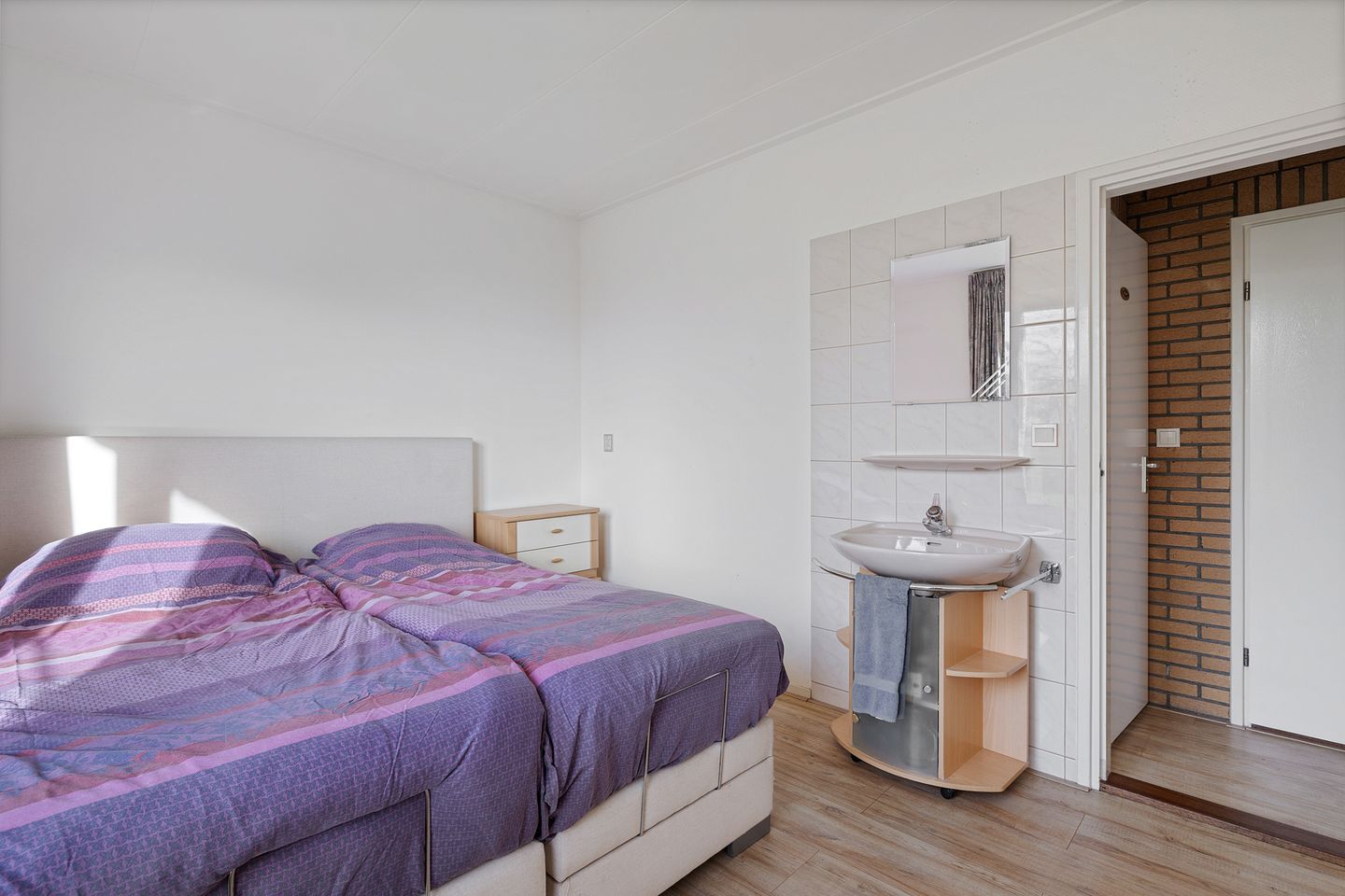 Foto 19 van Hoofdstraat 118