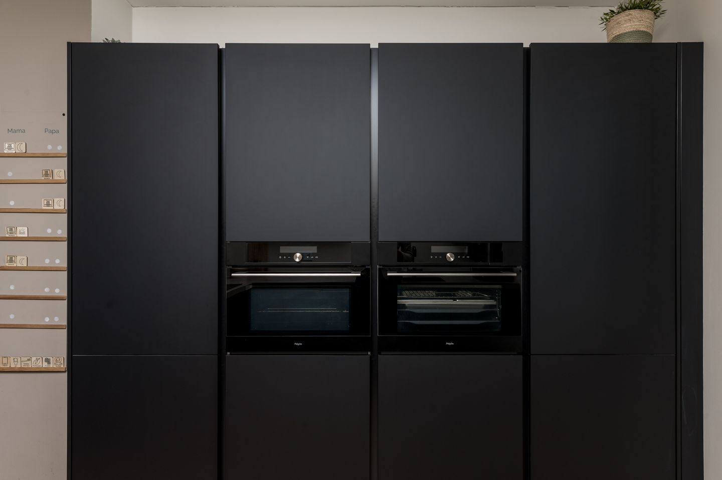 Photo 25 of John Bardeenstraat 15