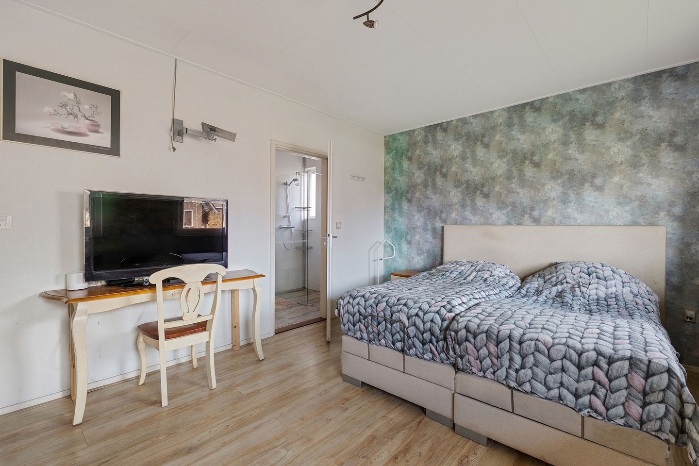 Foto 14 van Hoofdstraat 118