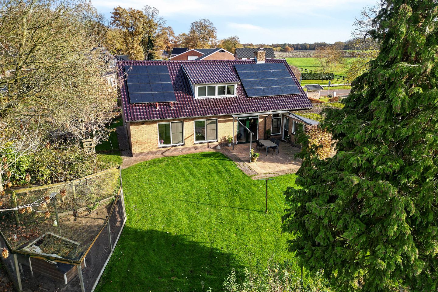 Foto 49 van Hoofdstraat 118