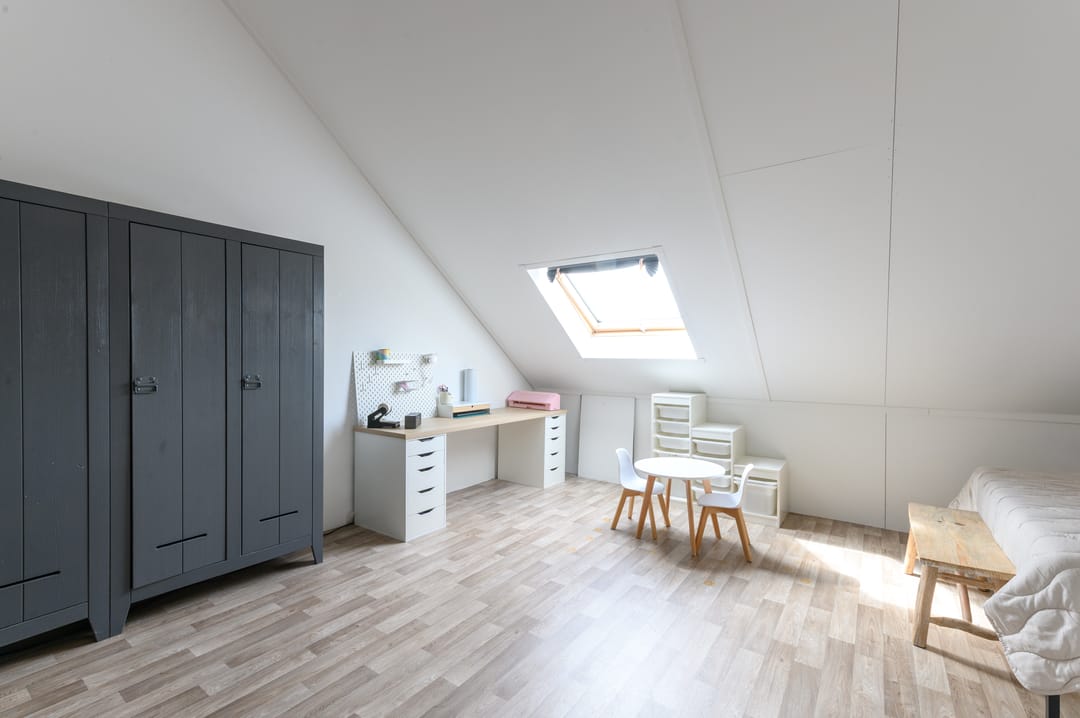 Photo 47 of John Bardeenstraat 15