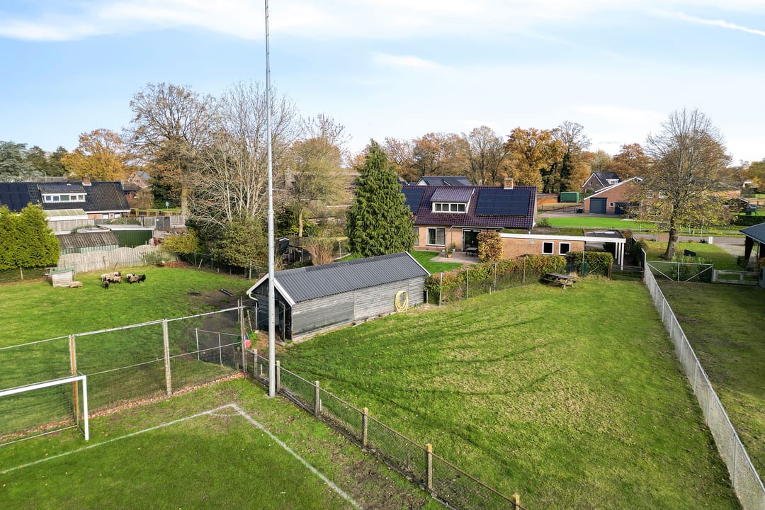 Foto 46 van Hoofdstraat 118