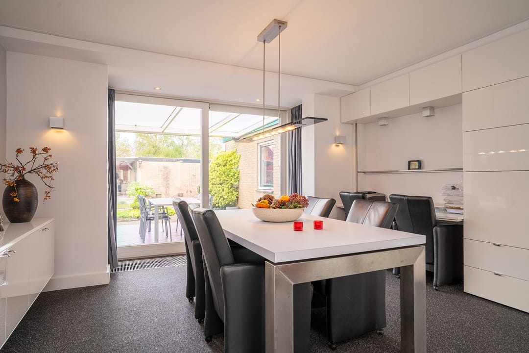 Foto 11 van Lipperkerkstraat 419