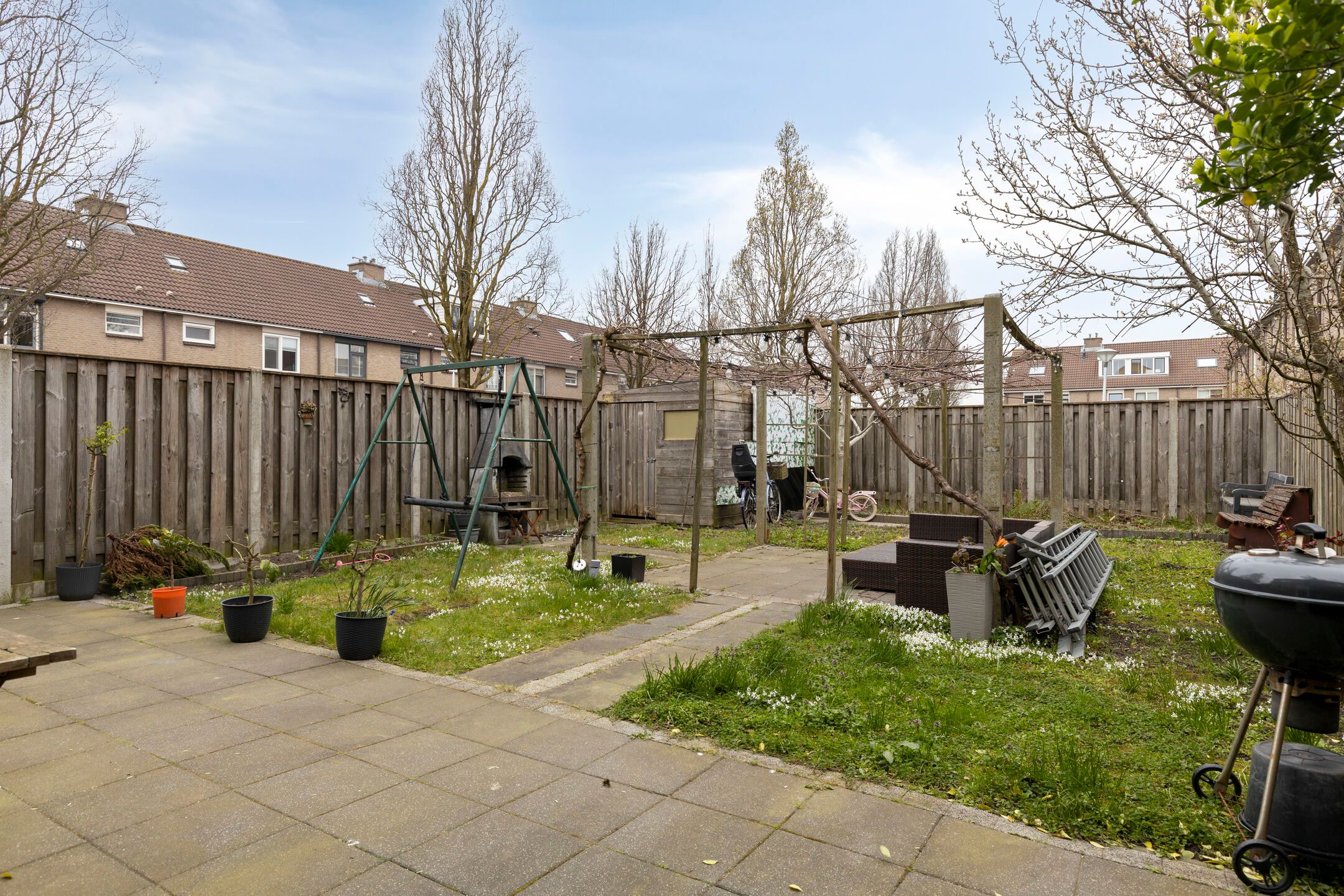 Foto 30 van Abbenbroekstraat 32