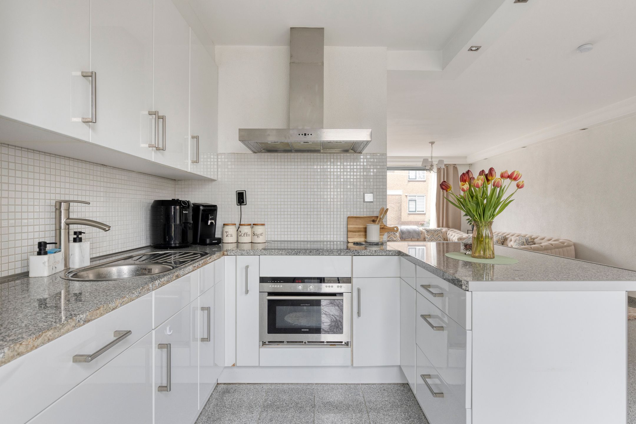 Foto 15 van Abbenbroekstraat 32