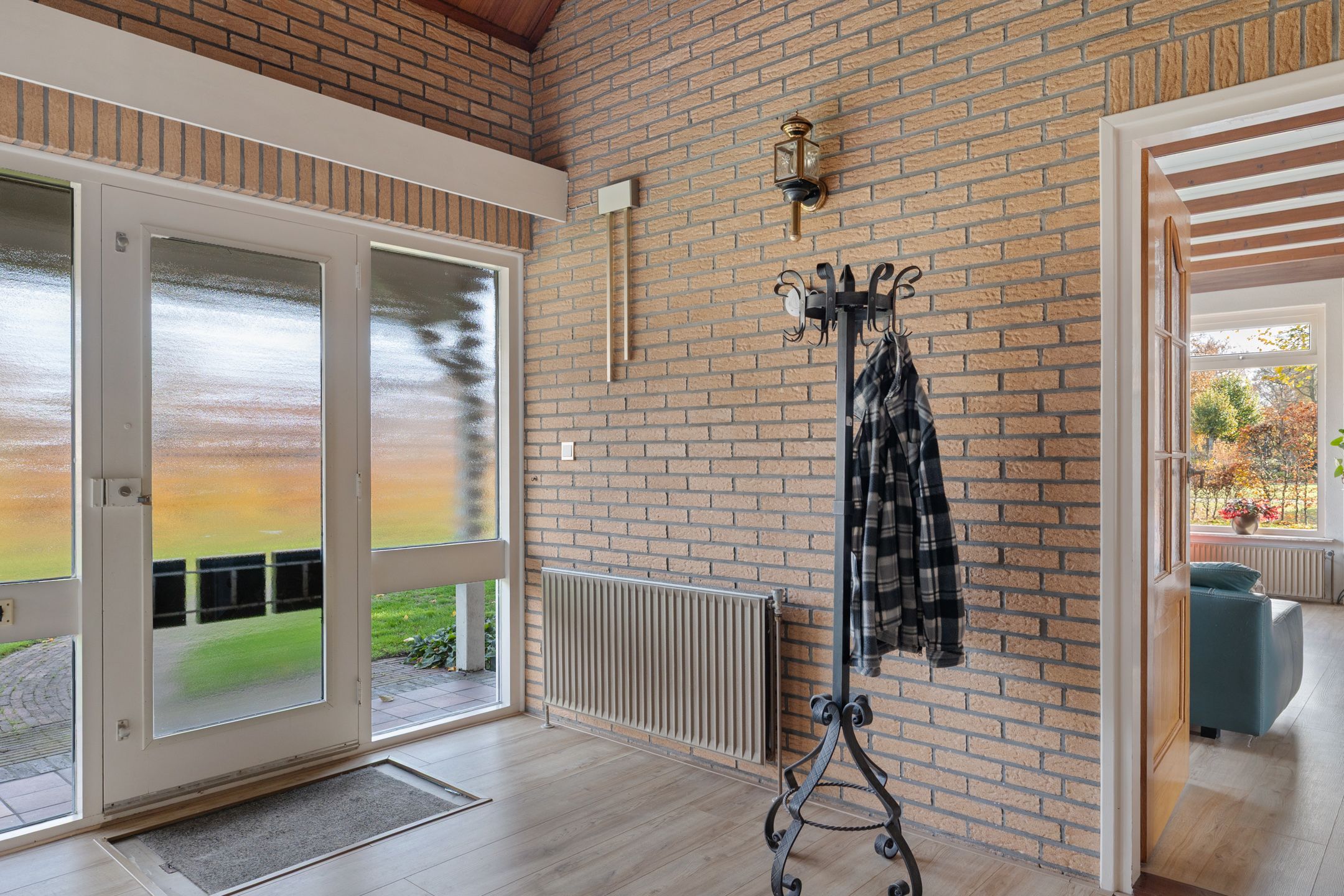 Foto 9 van Hoofdstraat 118