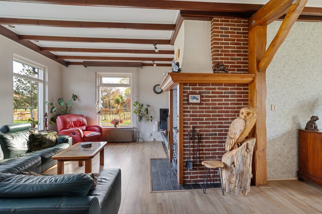 Foto 31 van Hoofdstraat 118