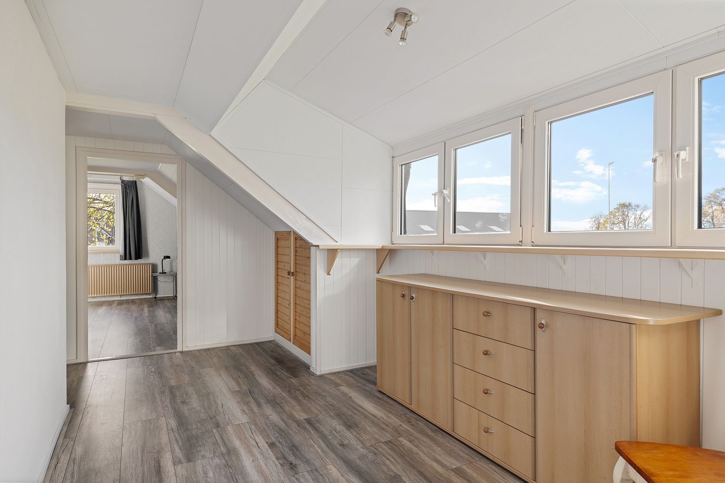 Foto 25 van Hoofdstraat 118