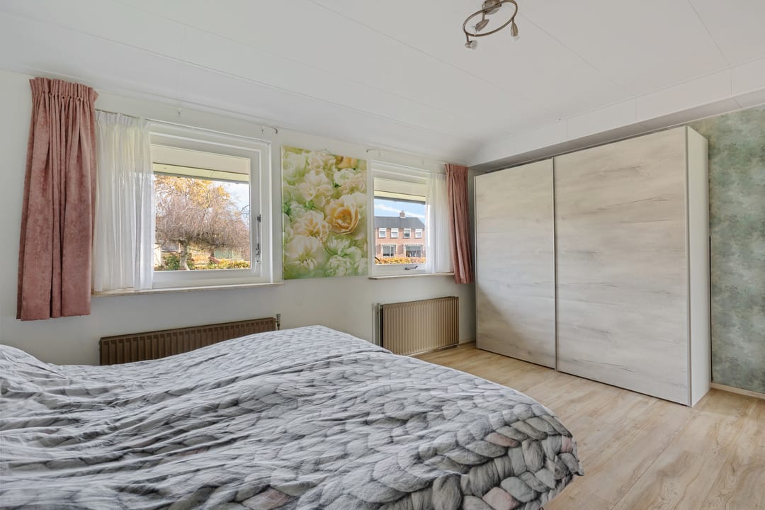 Foto 13 van Hoofdstraat 118