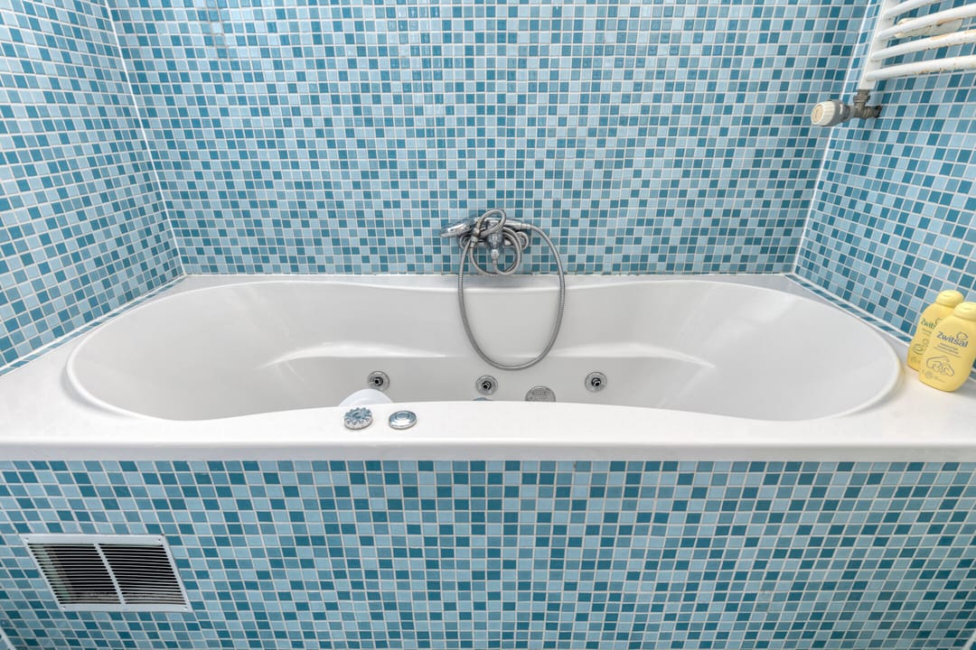 Foto 22 van Abbenbroekstraat 32