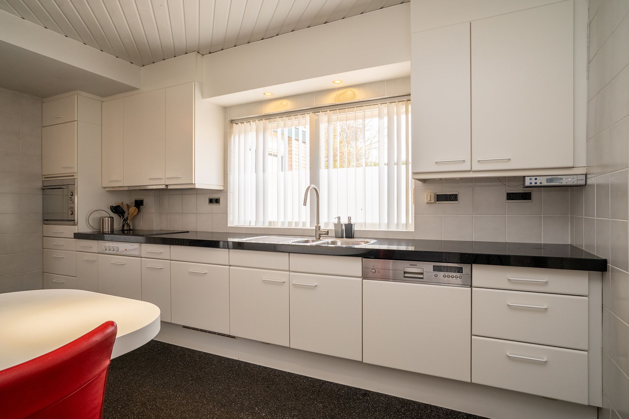 Foto 15 van Lipperkerkstraat 419