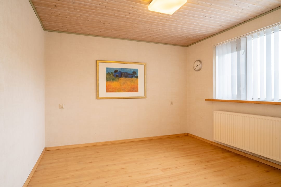 Foto 23 van Lipperkerkstraat 419