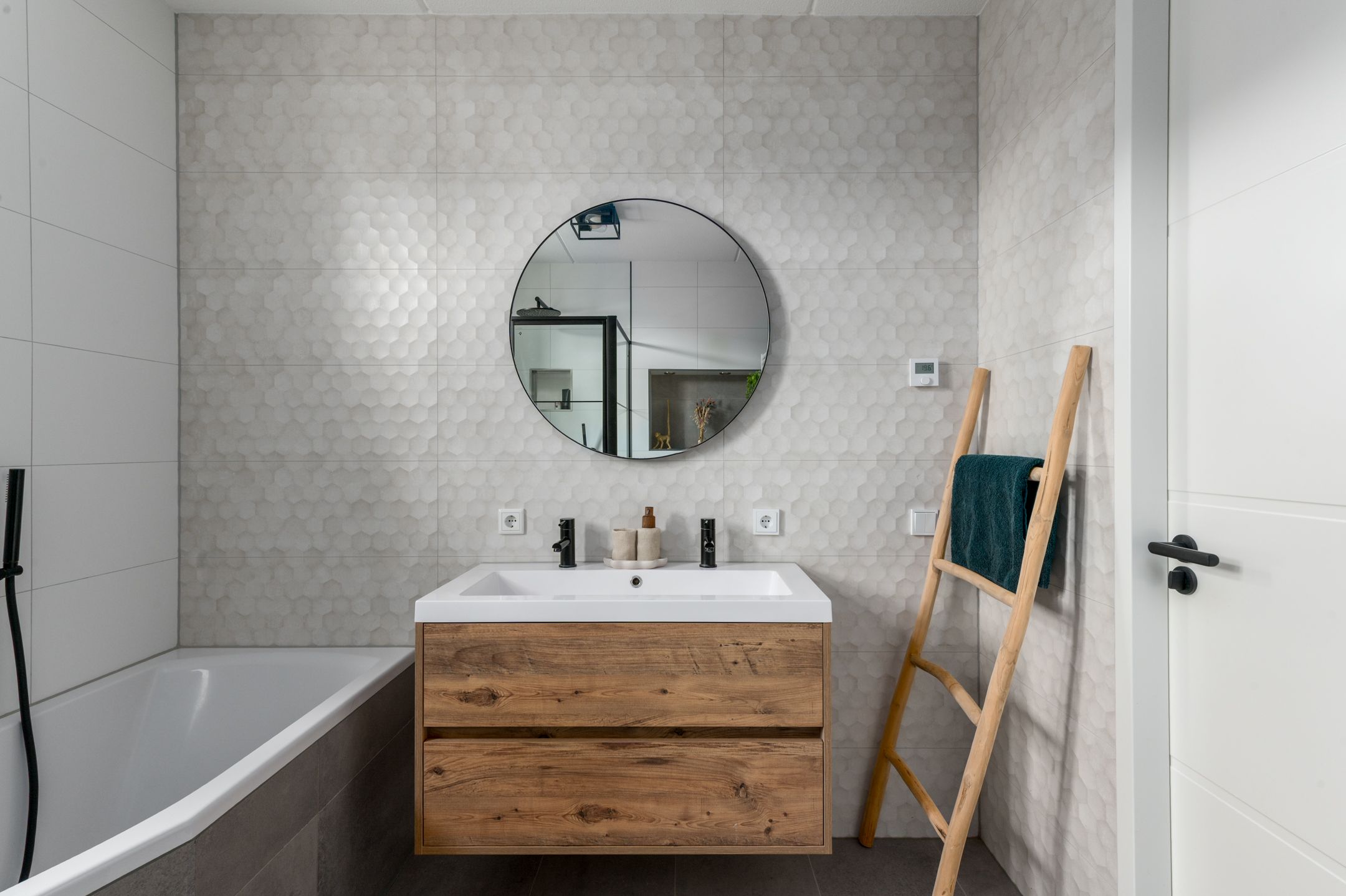 Photo 39 of John Bardeenstraat 15