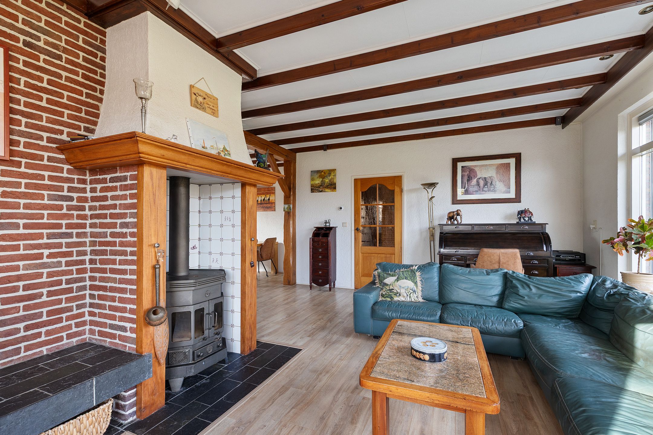 Foto 33 van Hoofdstraat 118