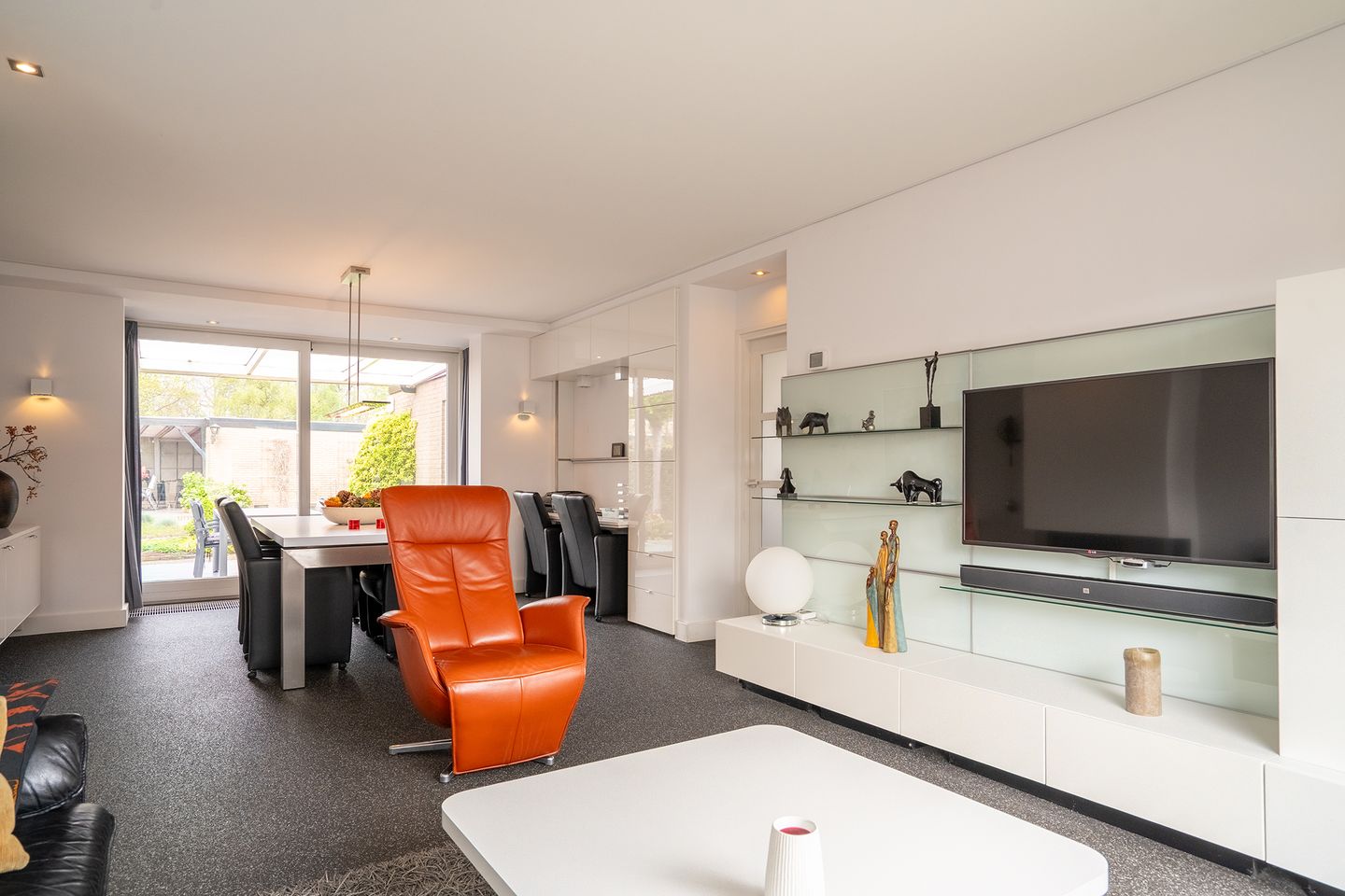 Foto 10 van Lipperkerkstraat 419