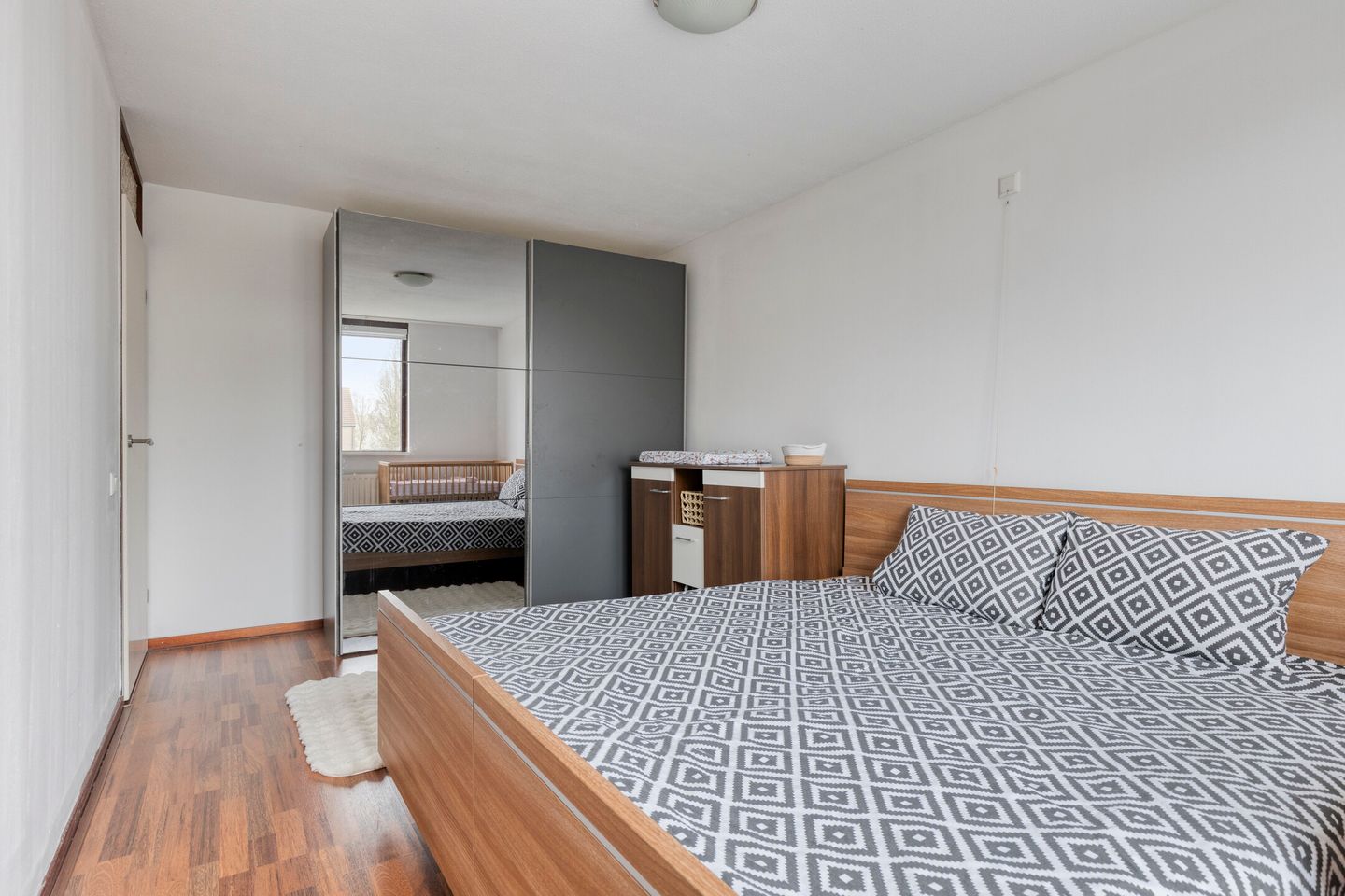 Foto 19 van Abbenbroekstraat 32