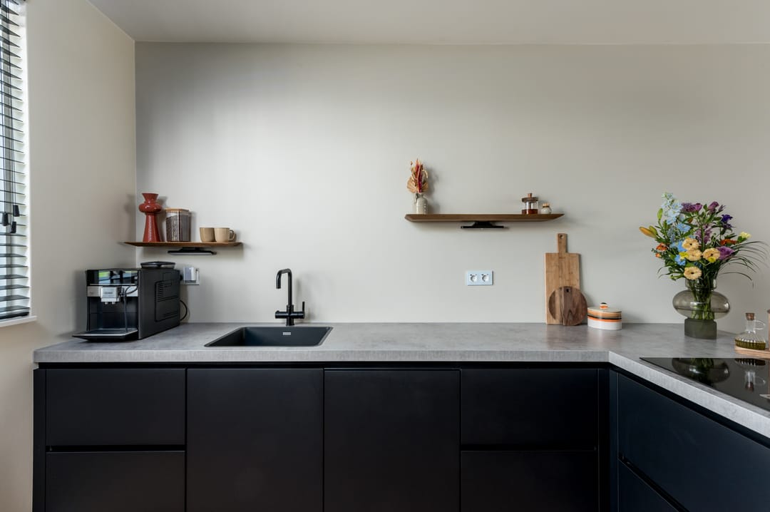 Photo 26 of John Bardeenstraat 15