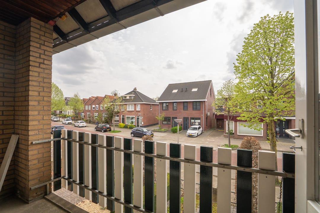 Foto 22 van Lipperkerkstraat 419