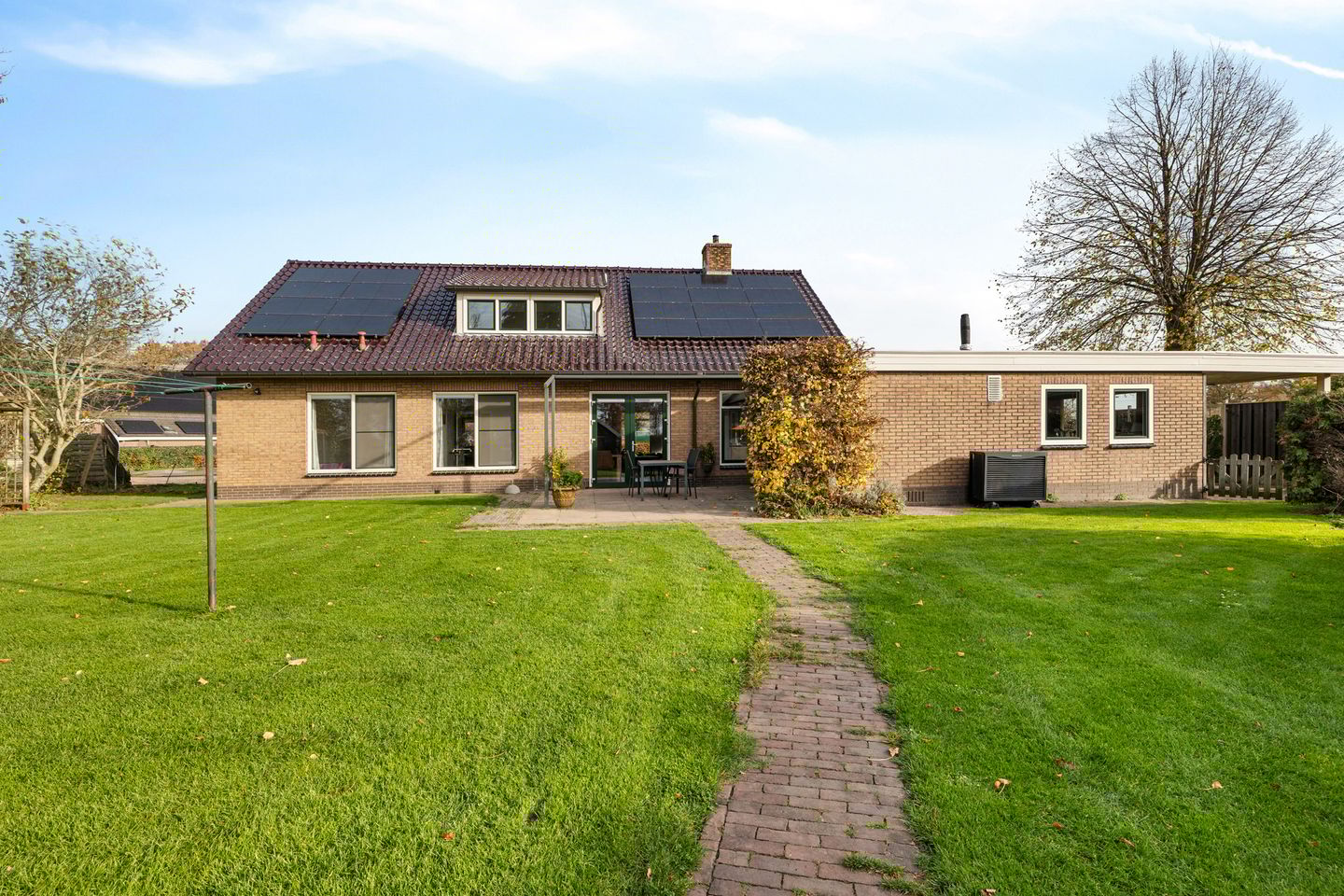 Foto 44 van Hoofdstraat 118