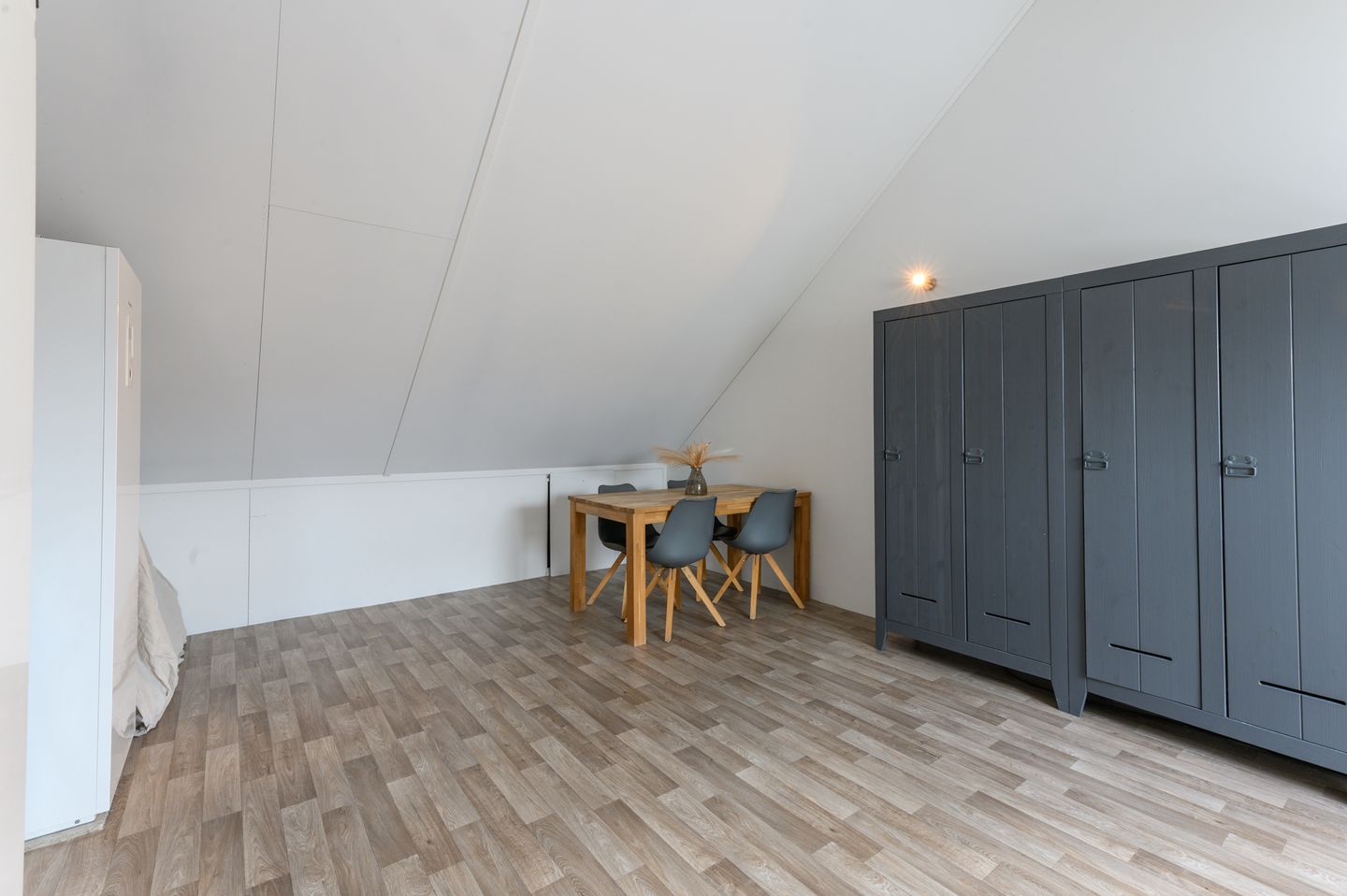 Photo 44 of John Bardeenstraat 15