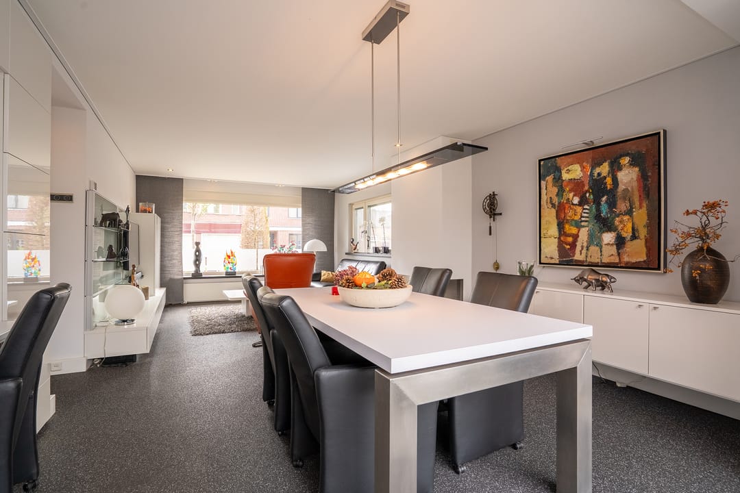 Foto 13 van Lipperkerkstraat 419