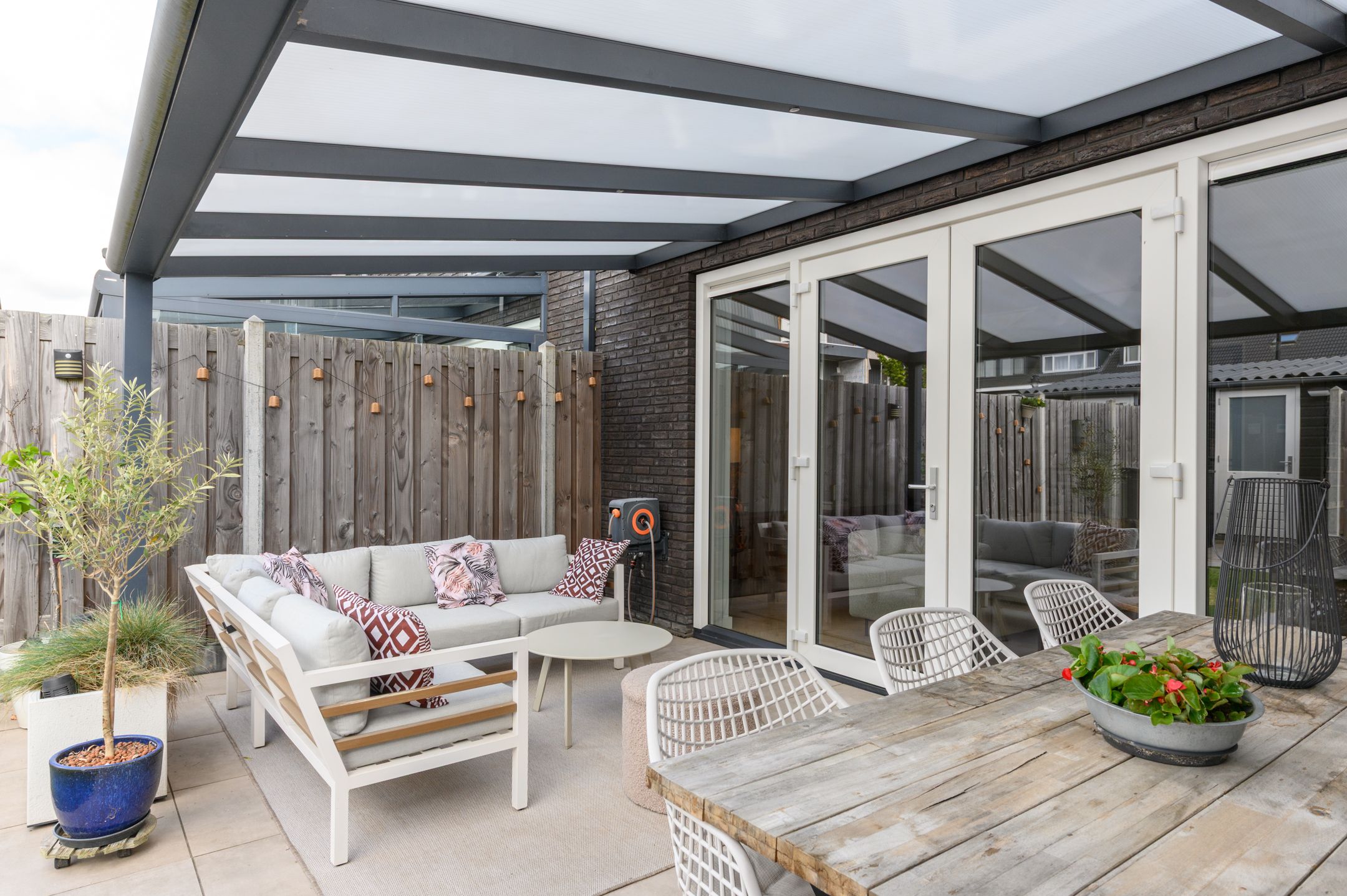 Photo 51 of John Bardeenstraat 15