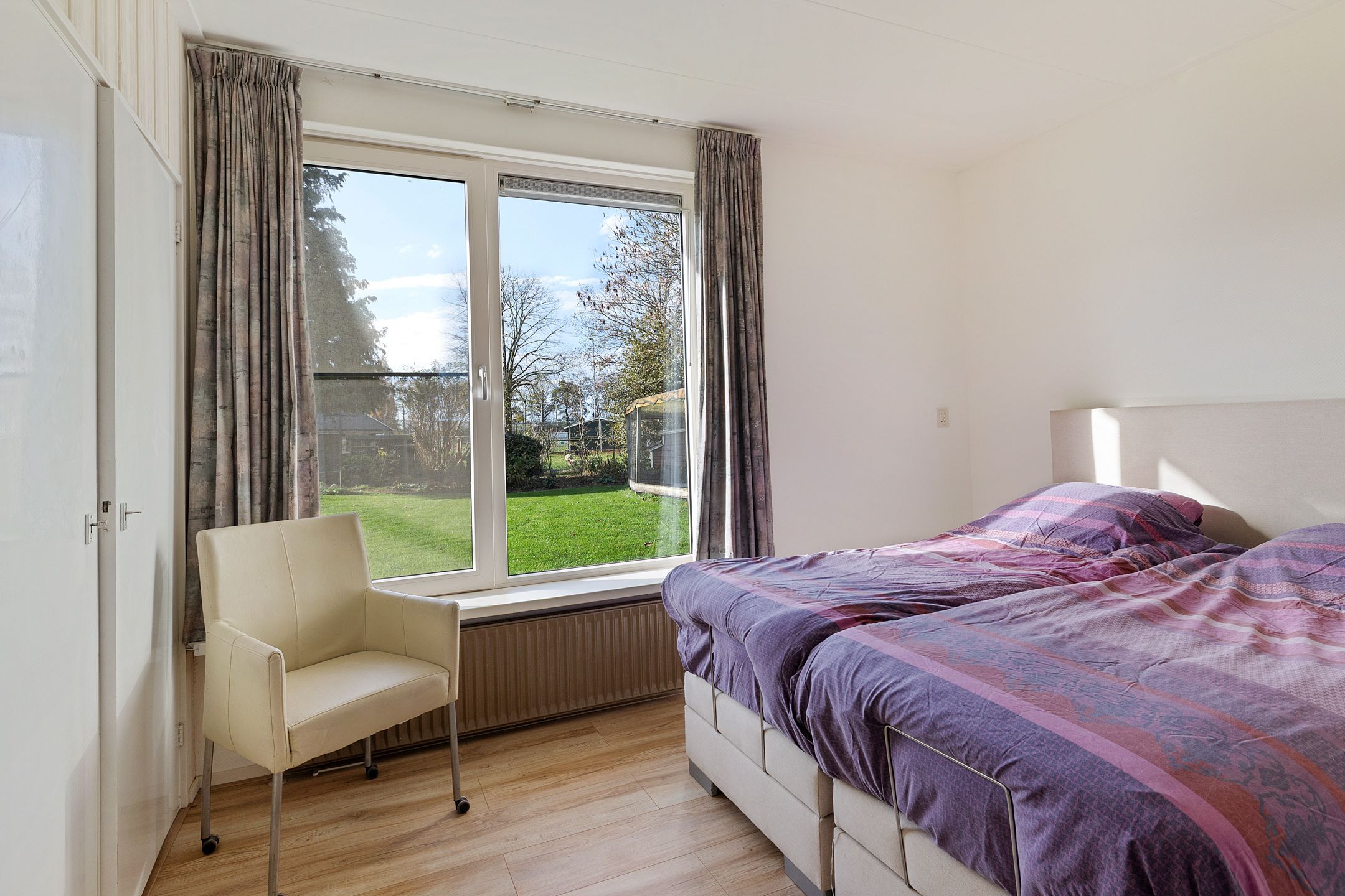 Foto 18 van Hoofdstraat 118