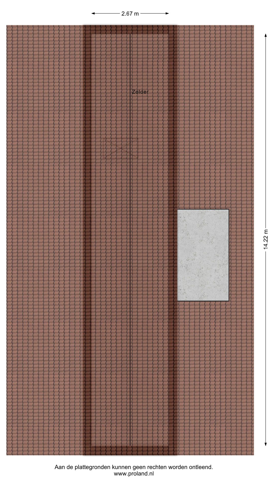 Foto 53 van Hoofdstraat 118