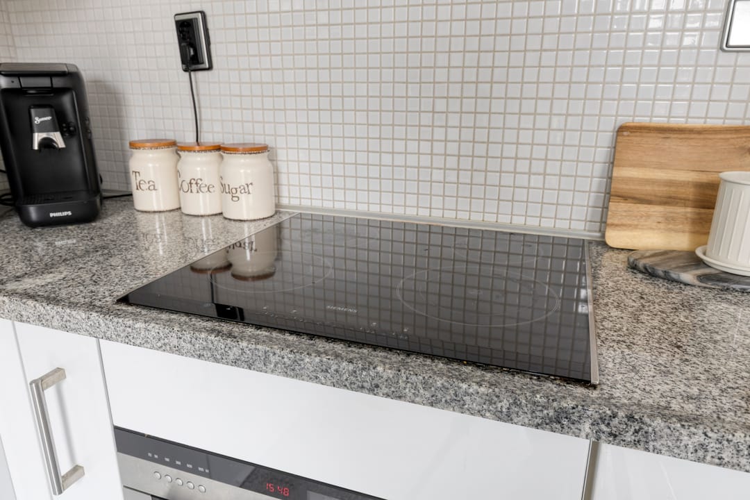 Foto 16 van Abbenbroekstraat 32