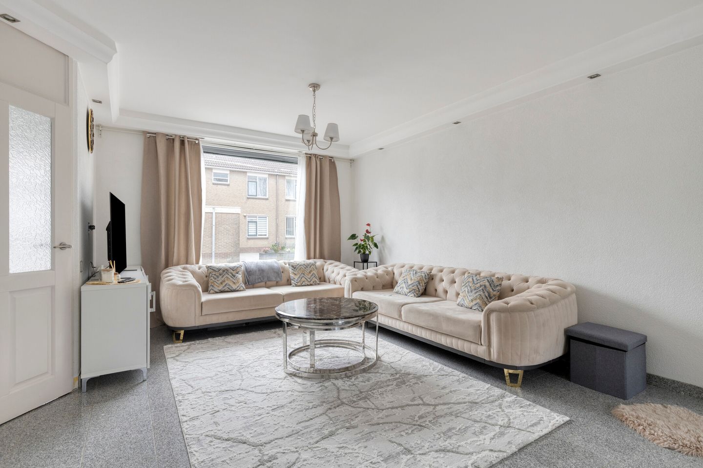 Foto 10 van Abbenbroekstraat 32