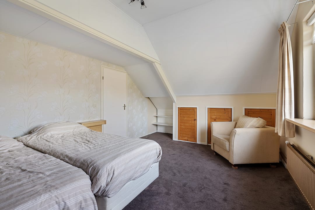 Foto 23 van Hoofdstraat 118