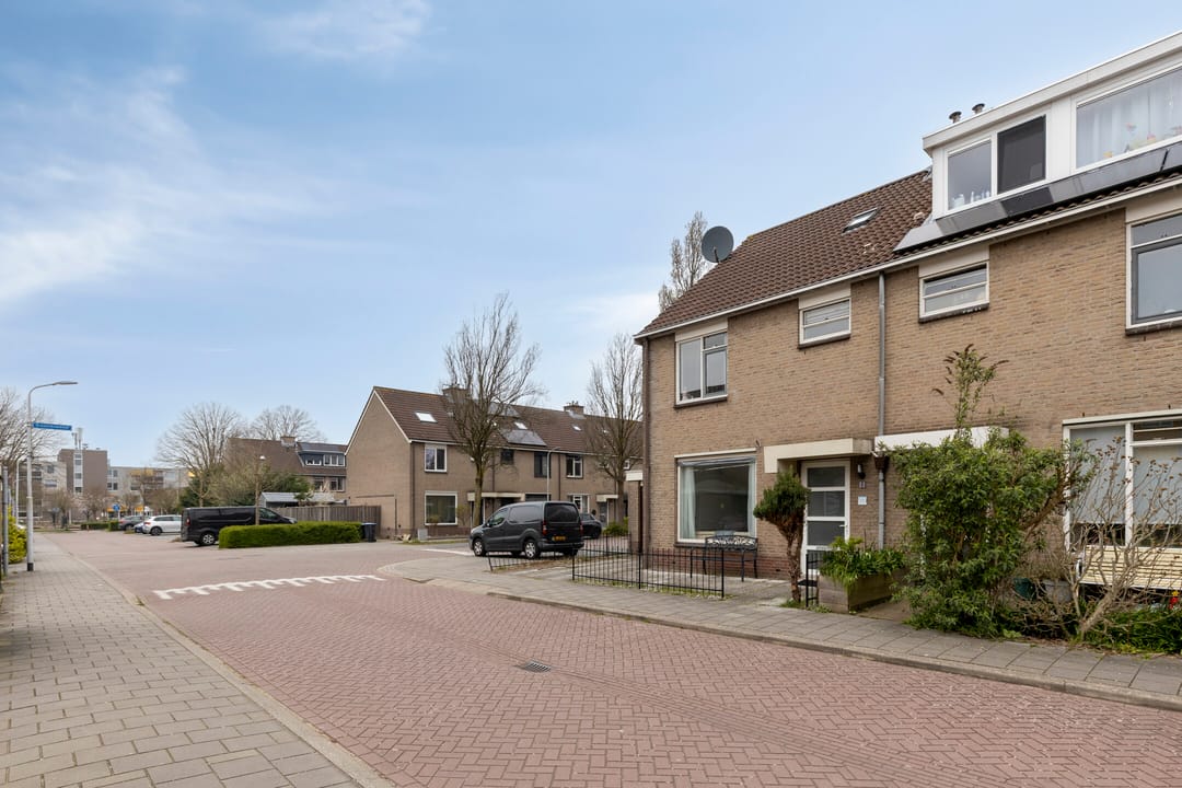 Foto 2 van Abbenbroekstraat 32