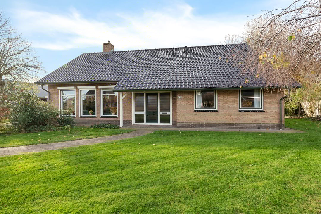 Foto 8 van Hoofdstraat 118