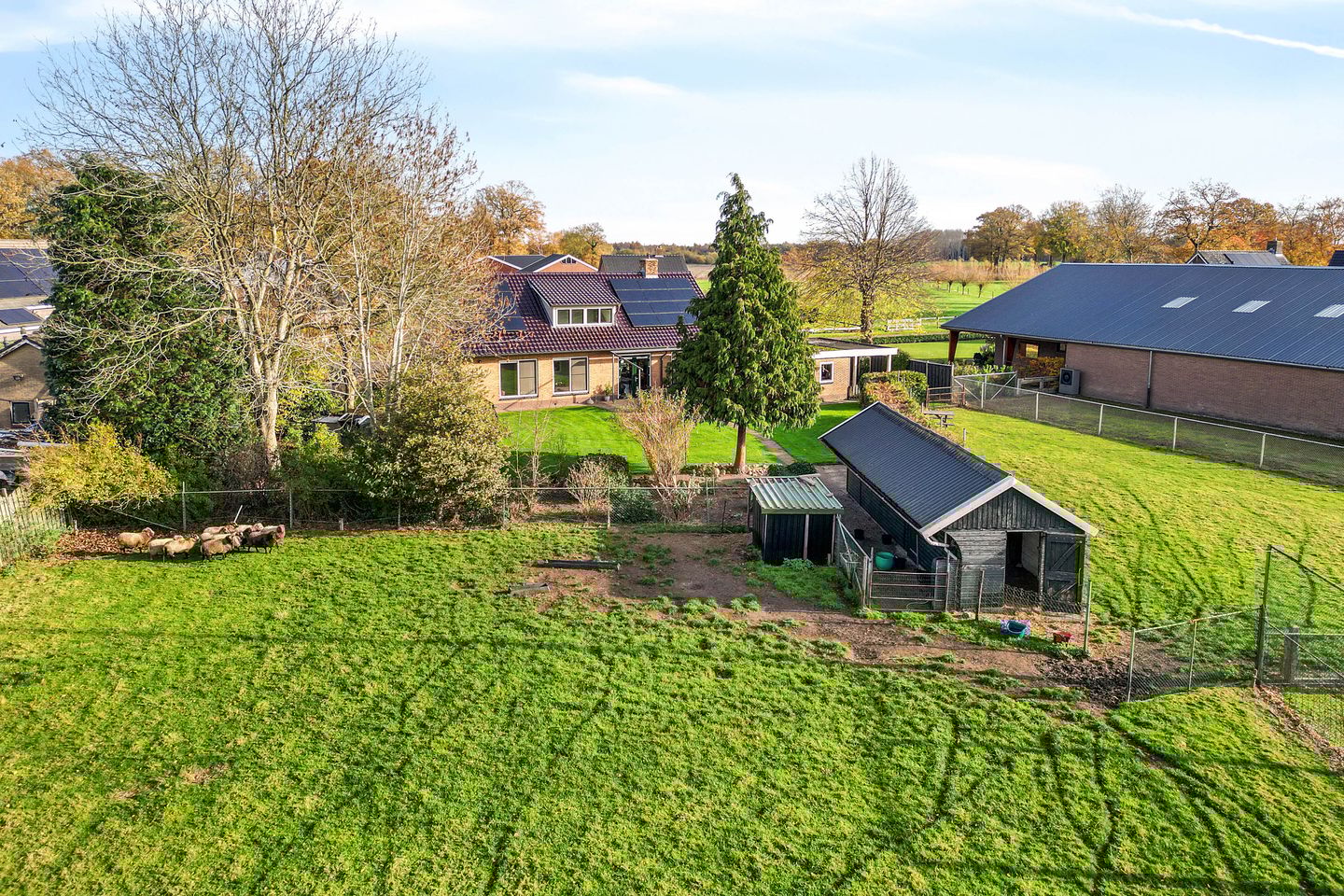 Foto 5 van Hoofdstraat 118