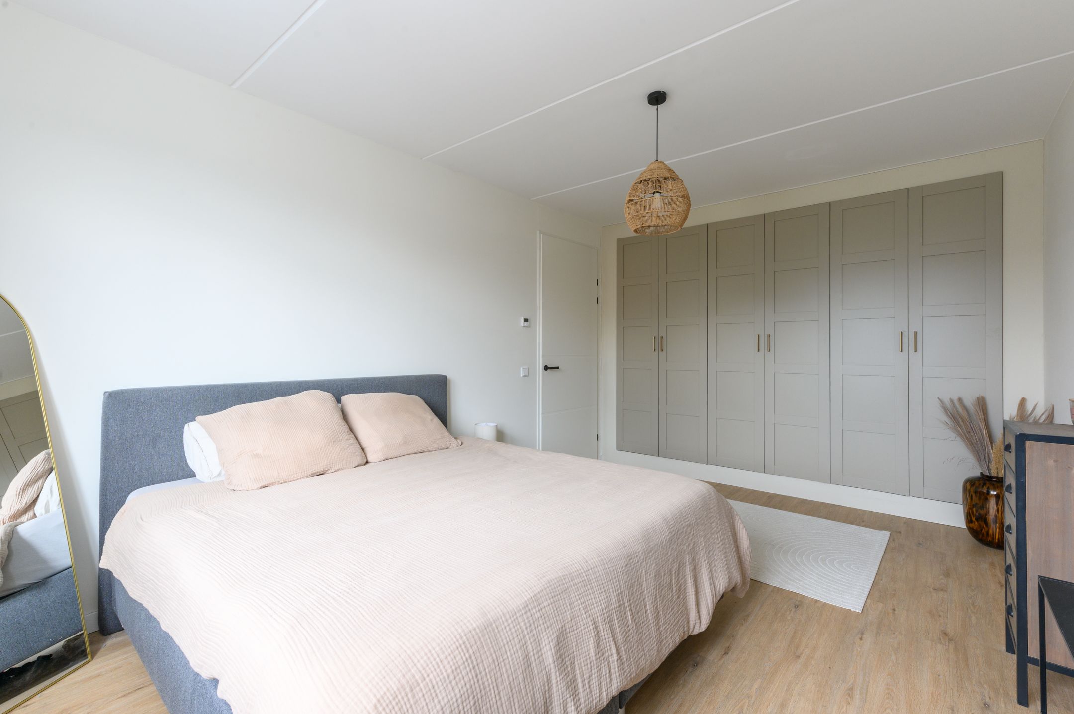 Photo 33 of John Bardeenstraat 15