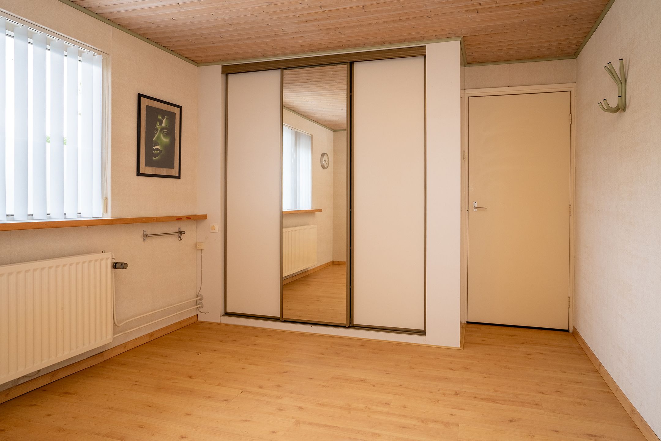 Foto 24 van Lipperkerkstraat 419