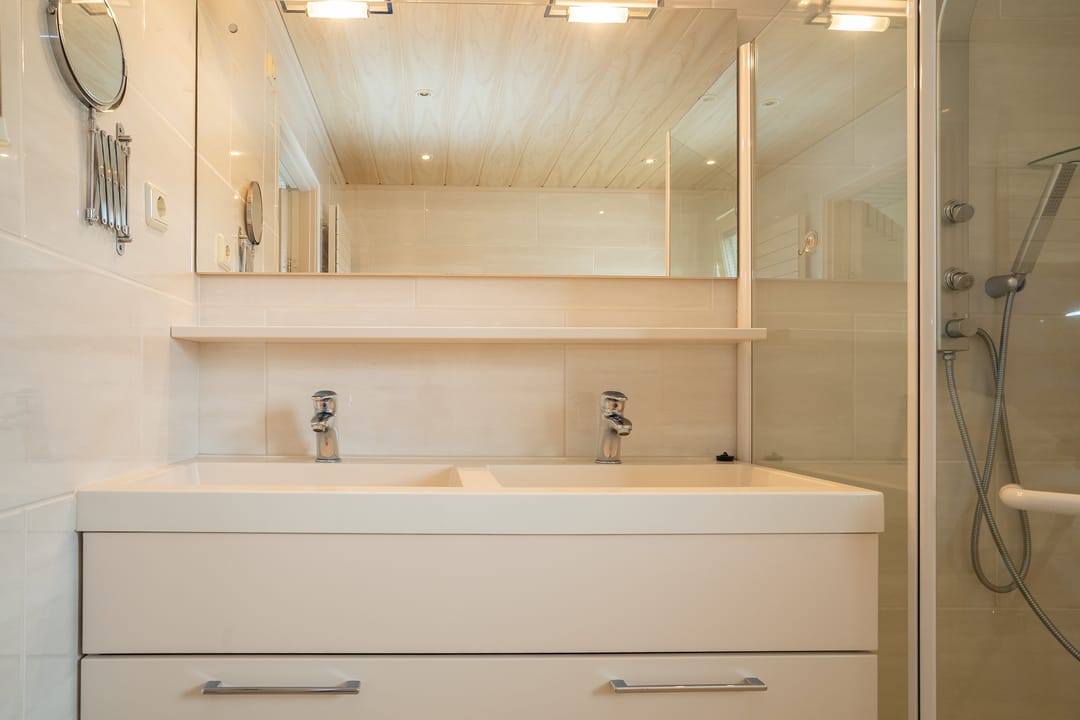 Foto 28 van Lipperkerkstraat 419