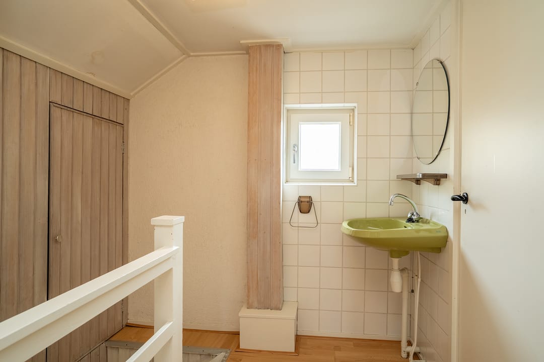 Foto 32 van Lipperkerkstraat 419