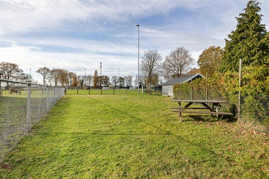 Foto 47 van Hoofdstraat 118