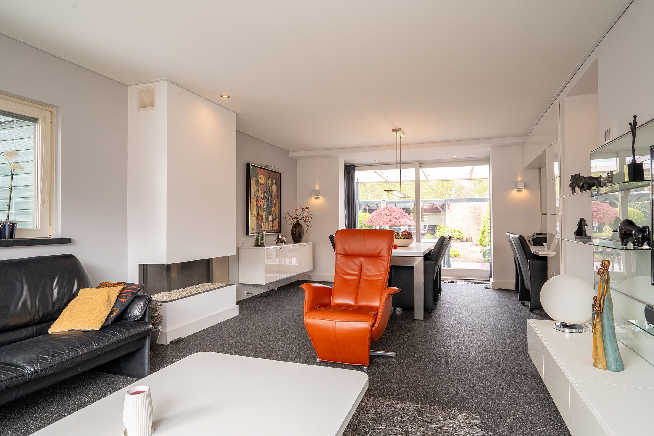 Foto 9 van Lipperkerkstraat 419