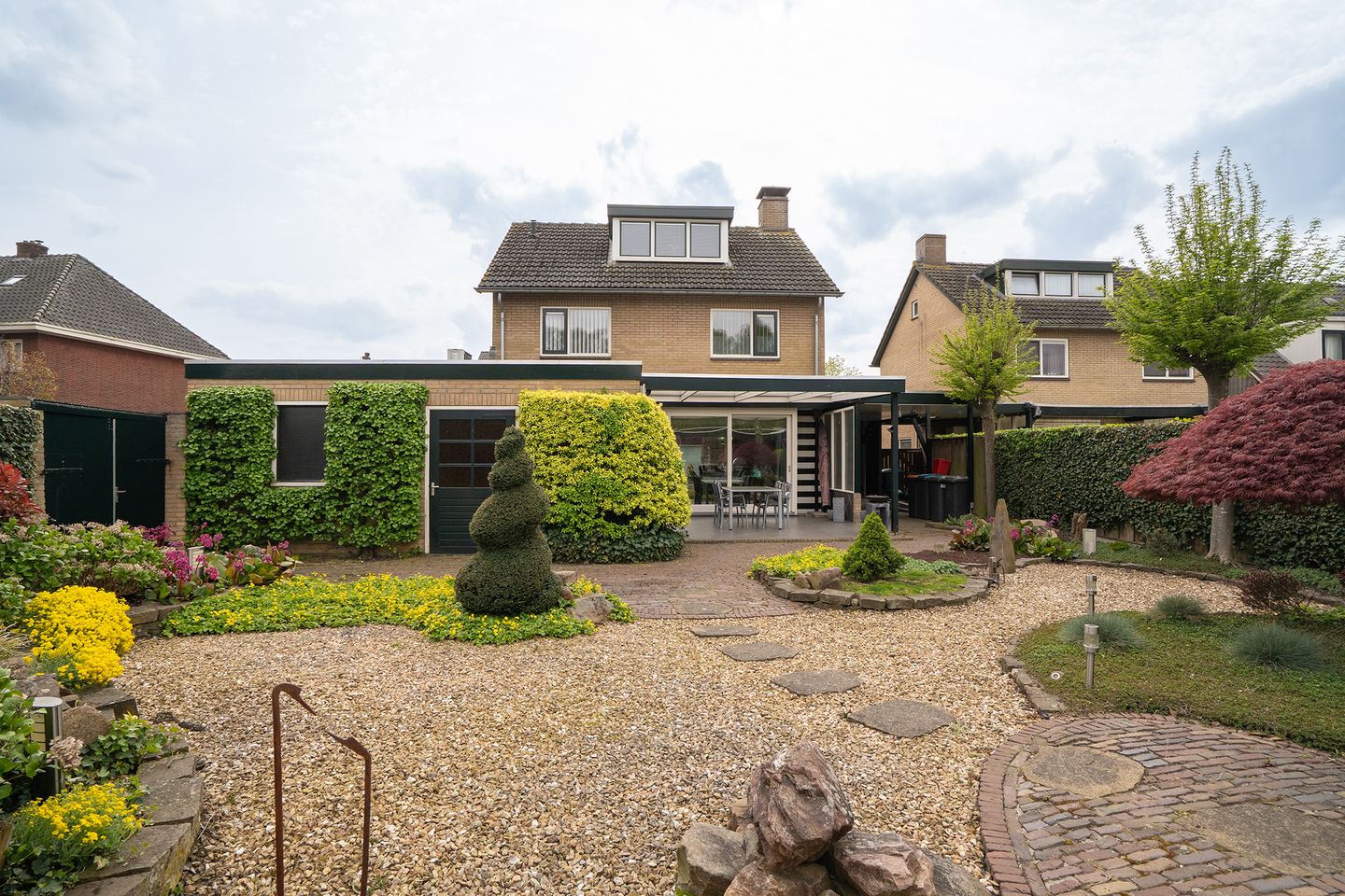 Foto 35 van Lipperkerkstraat 419