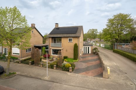 Lipperkerkstraat thumbnail