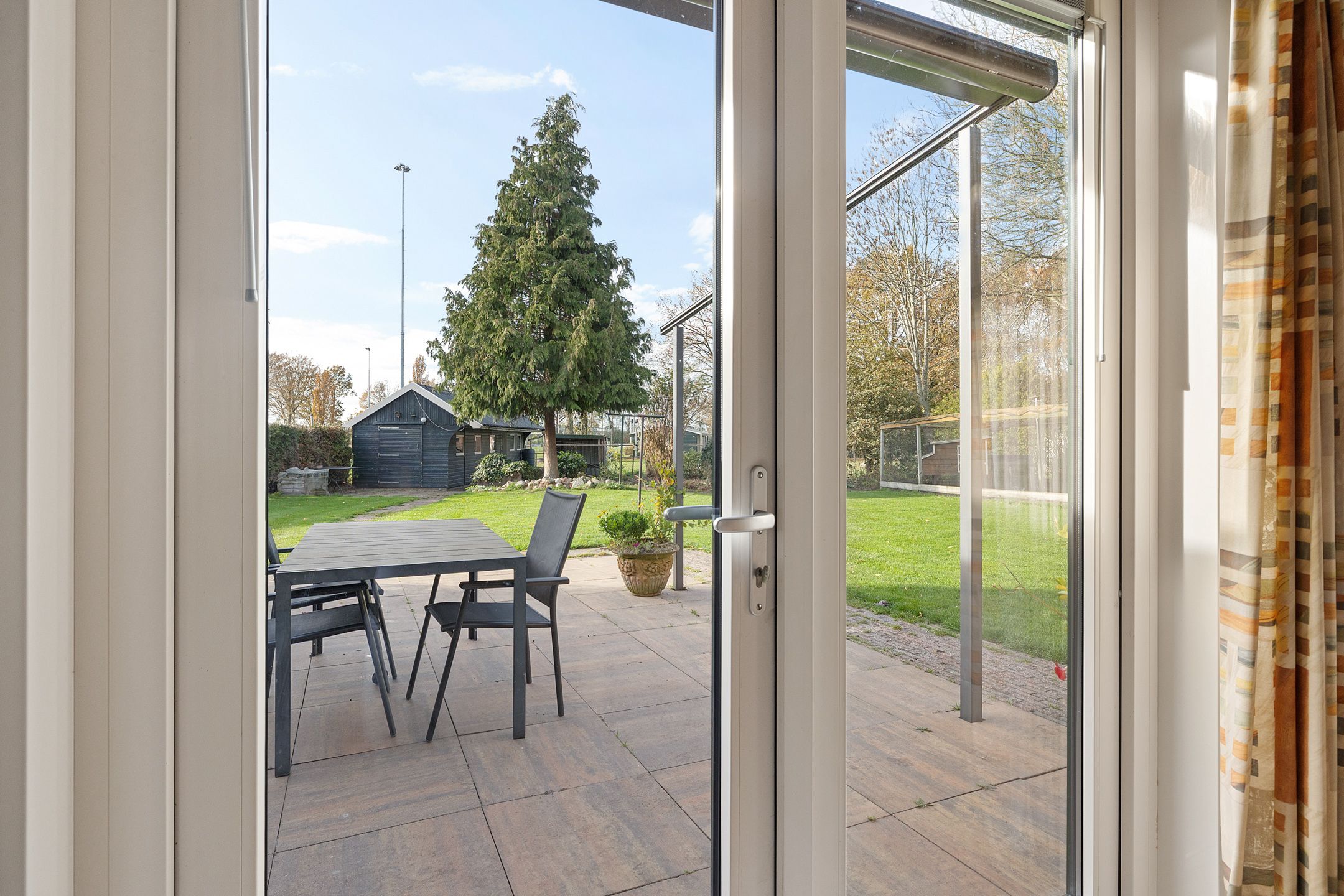 Foto 36 van Hoofdstraat 118