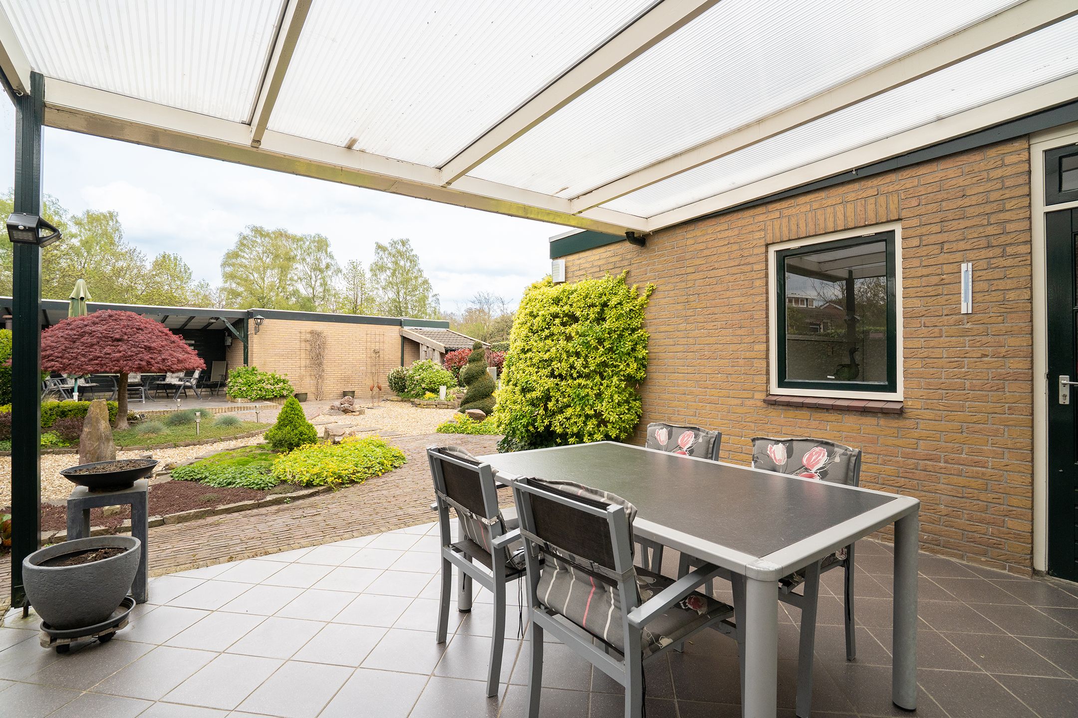 Foto 39 van Lipperkerkstraat 419