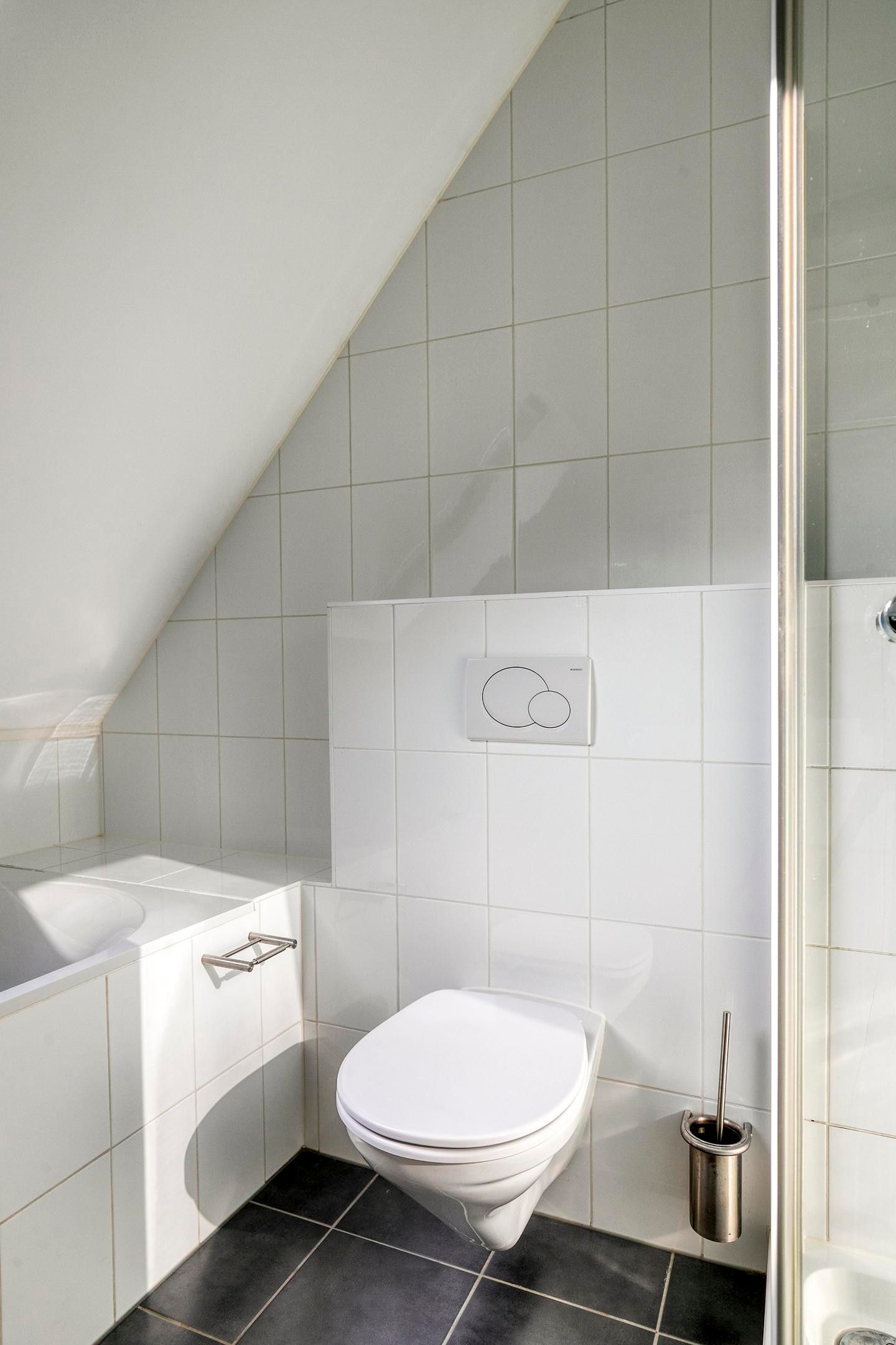 Foto 33 van Goudrenet 5