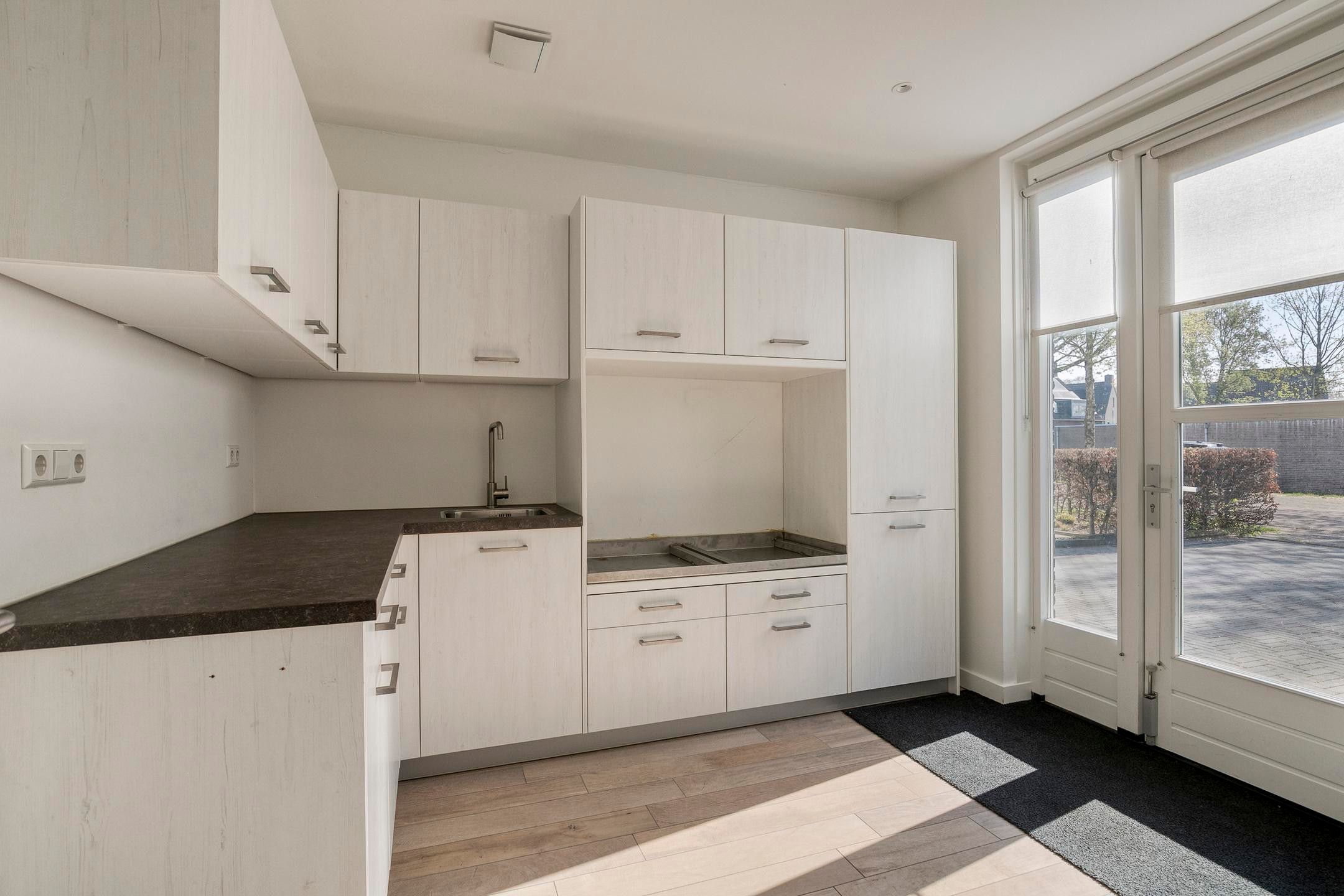 Foto 21 van Goudrenet 5