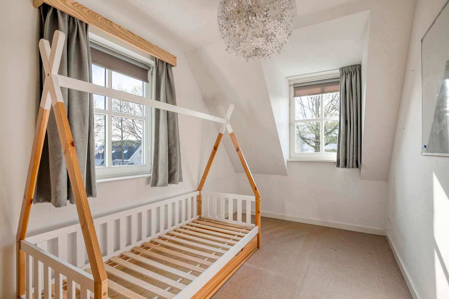 Foto 29 van Goudrenet 5