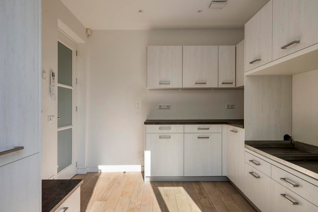 Foto 22 van Goudrenet 5