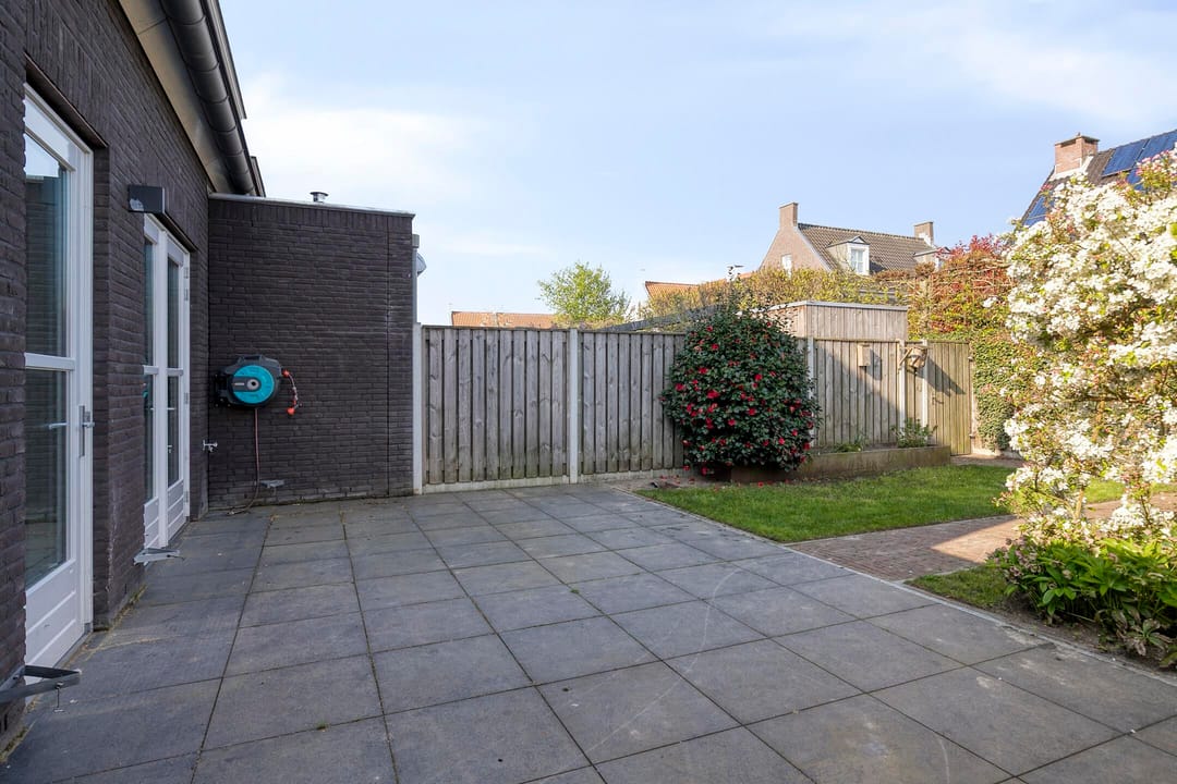 Foto 41 van Goudrenet 5