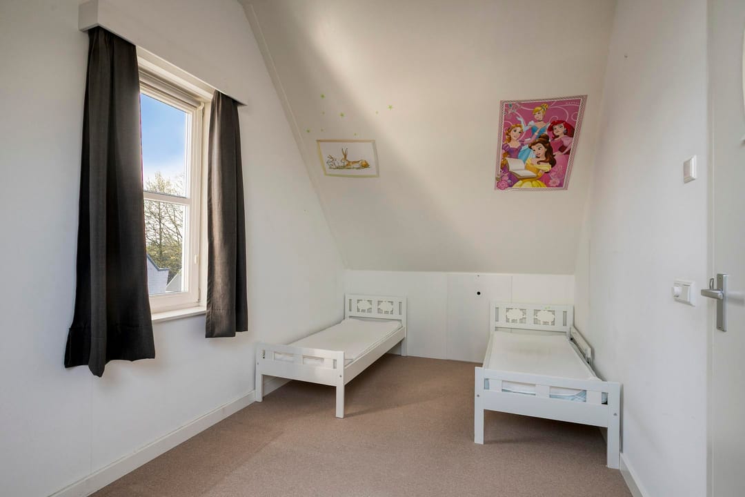 Foto 38 van Goudrenet 5